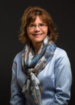 Stacy Nunne, MA, LMFT, SEP, RN