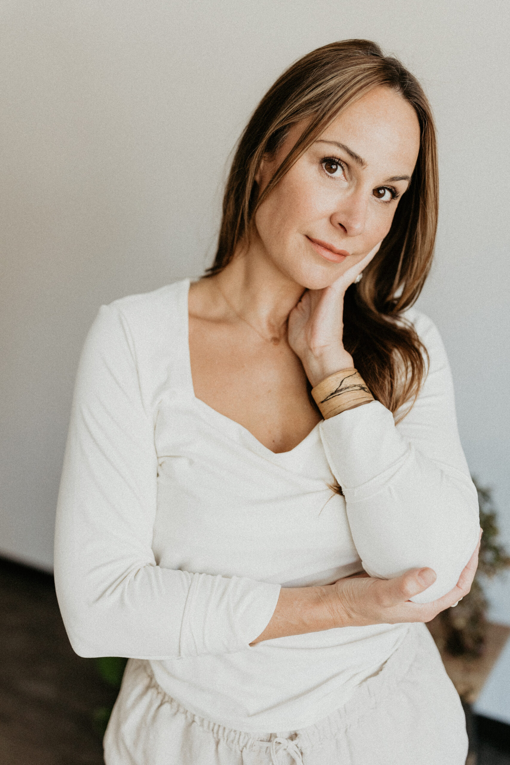 Stacey Madden (TST, SSO), BC, CAN