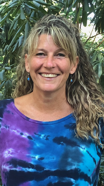 Amanda Sawatzky (TST,SRR), BC, CAN